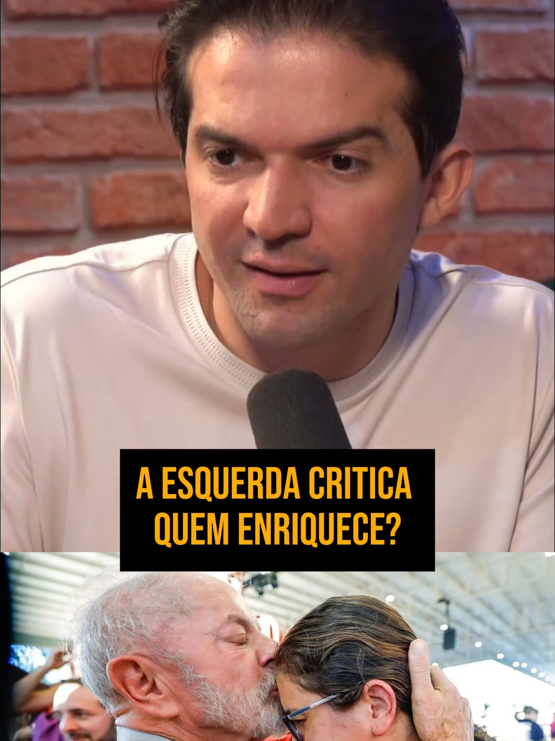 @Kritikê Podcast