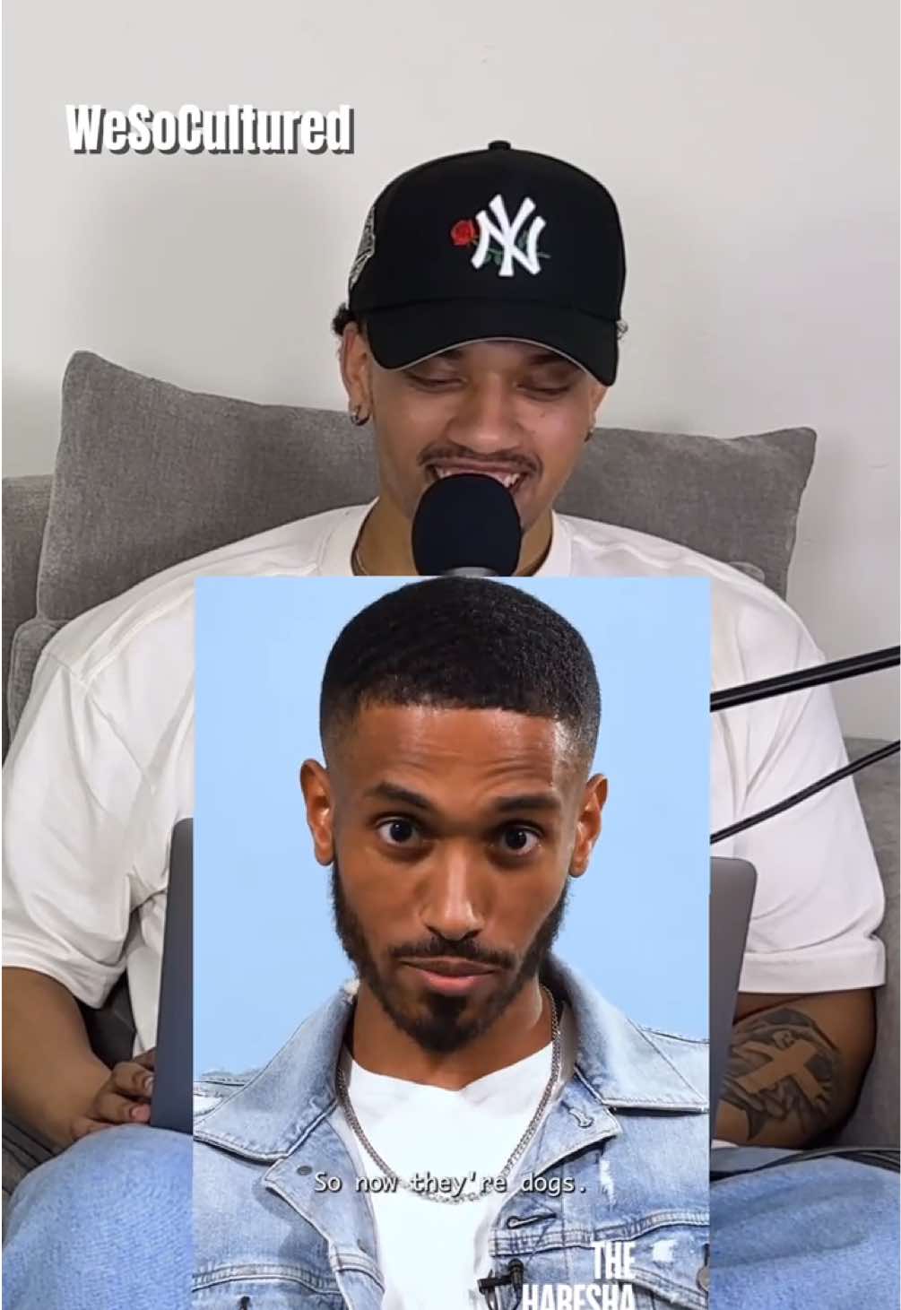 @wesoculturedpod
