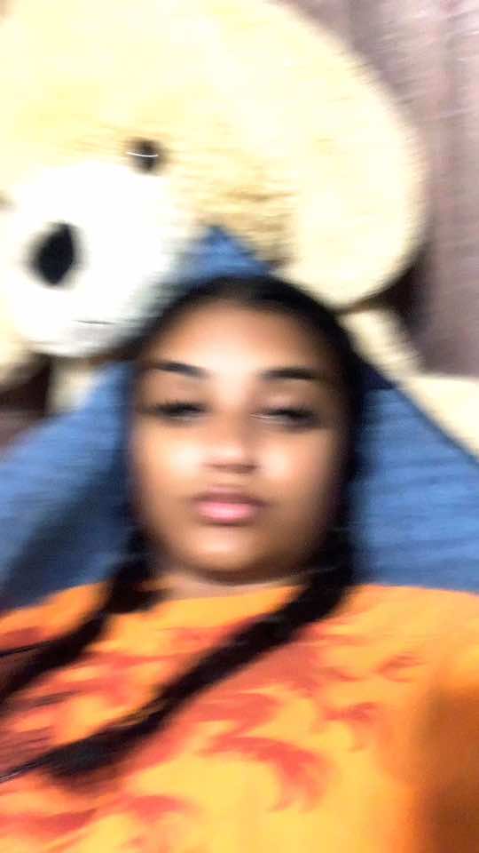@Dess🦋🤍