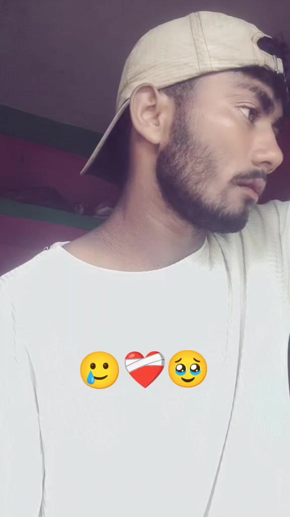 @jamsaid_6_