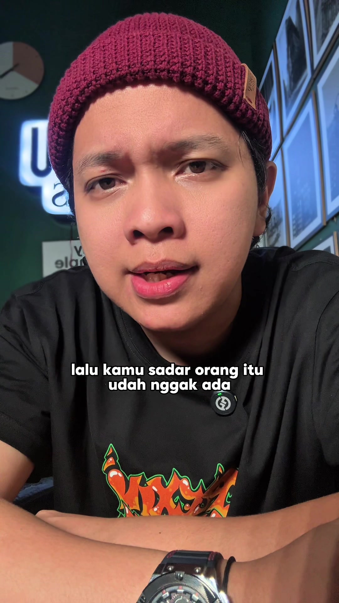@Ajie Pangestu