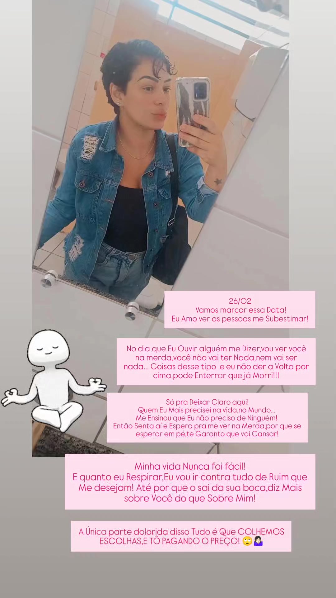 @Caroline GR