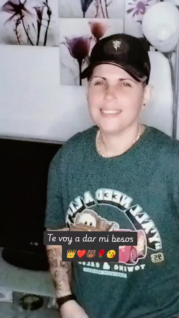 @yiselprietolopez