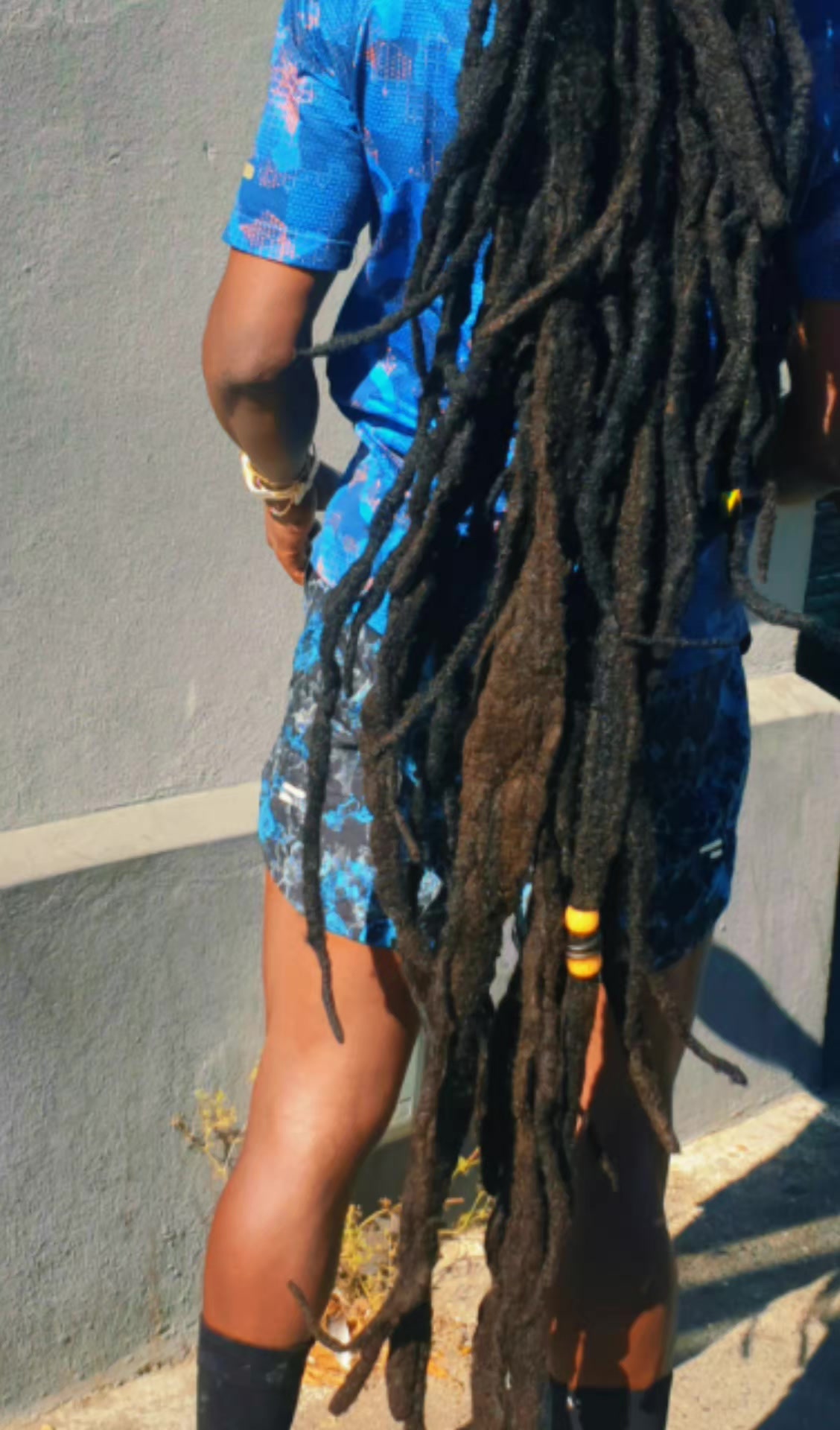 @generaljahseedmsa