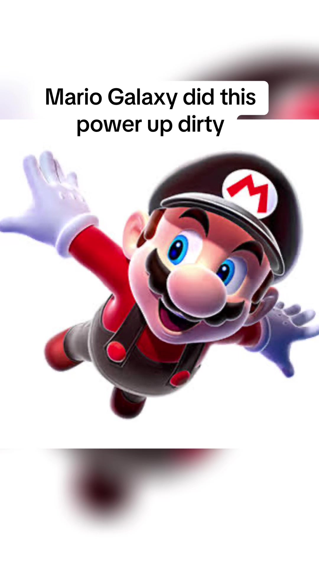 @BasedPota