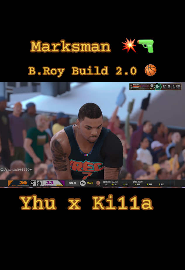 @Yhu_x_Ki11a_365