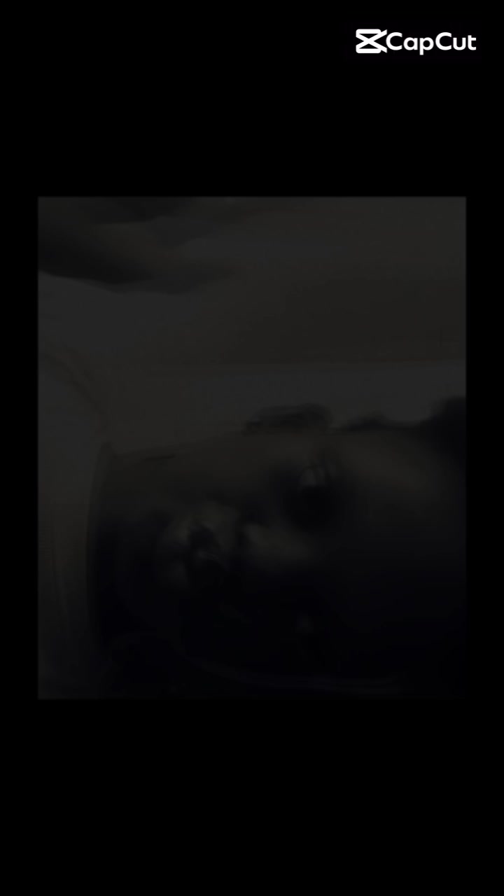 @ð«ðððð
