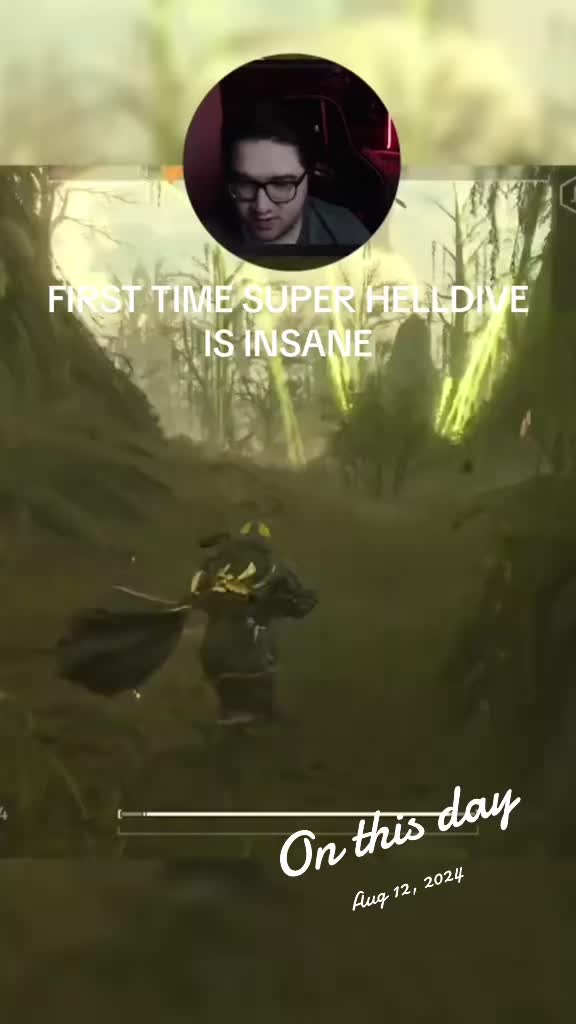 @BraveWarriorKing