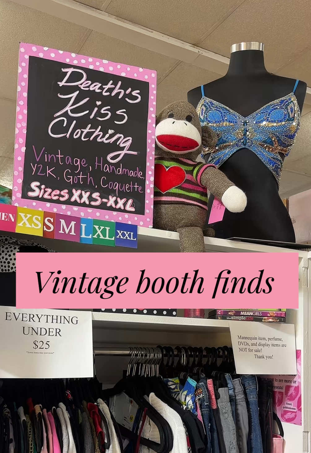 @deathskissclothing