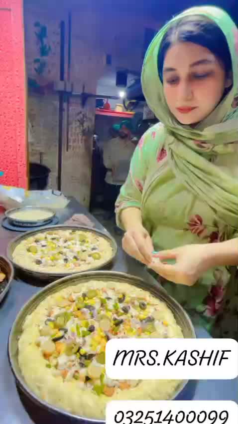 @PIZZA COTTAGE