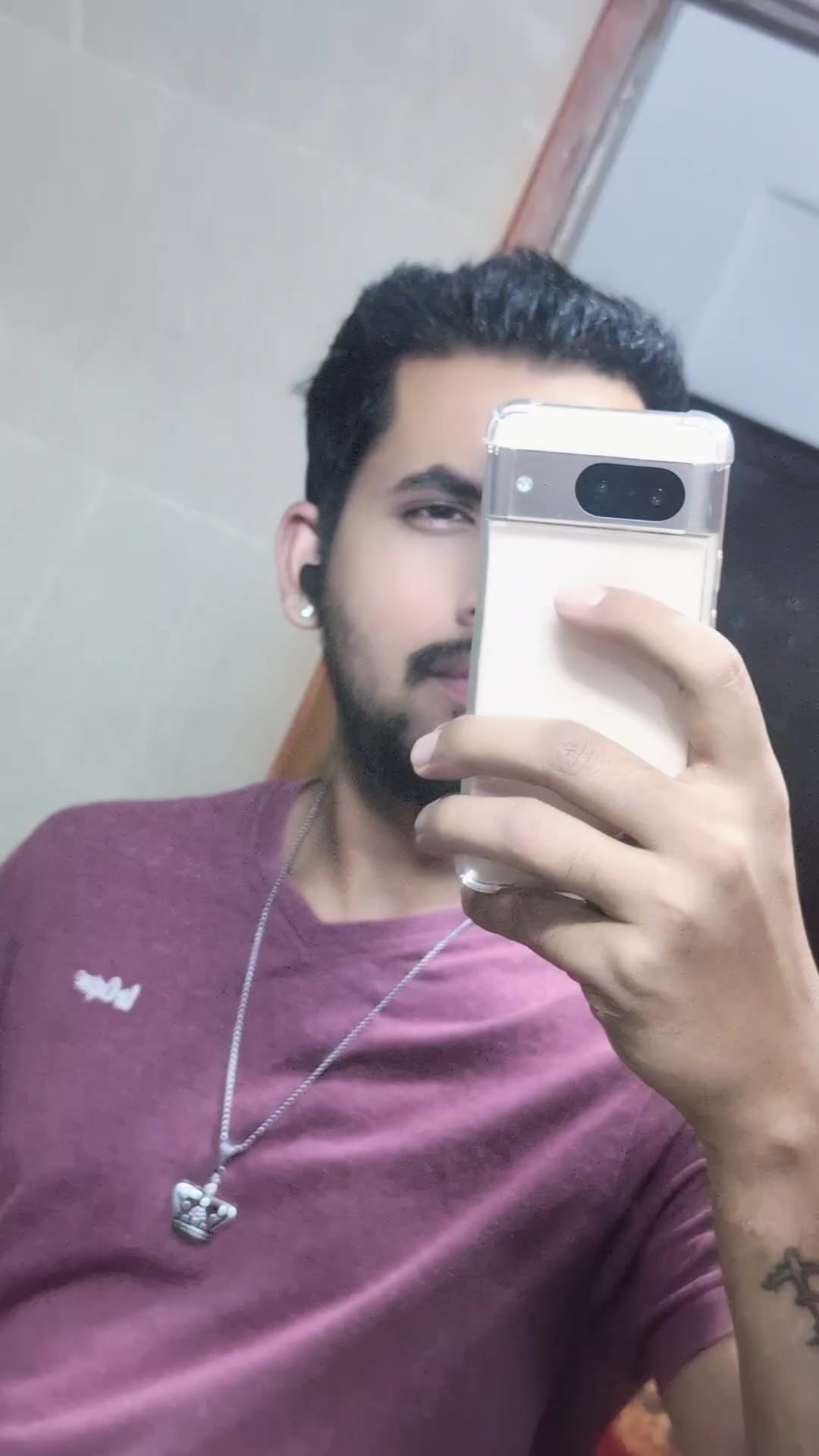 @Zaher Alvi official