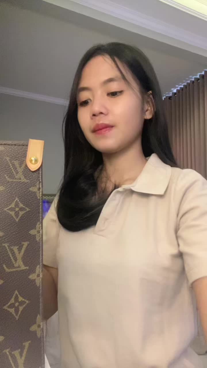 @nickita
