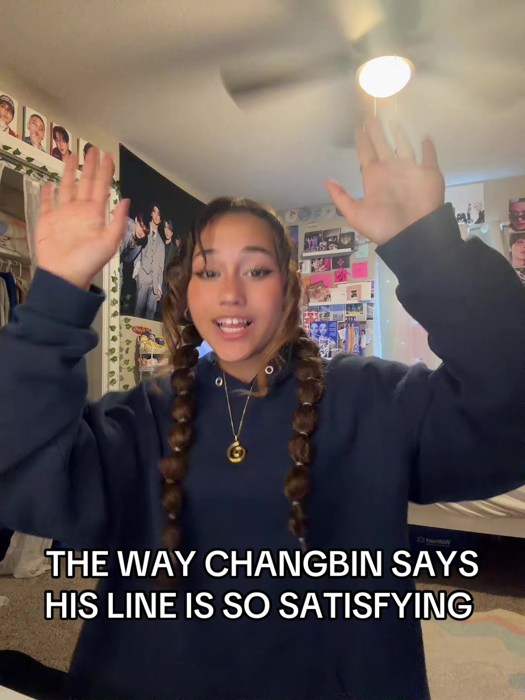 @Lili_Stay143