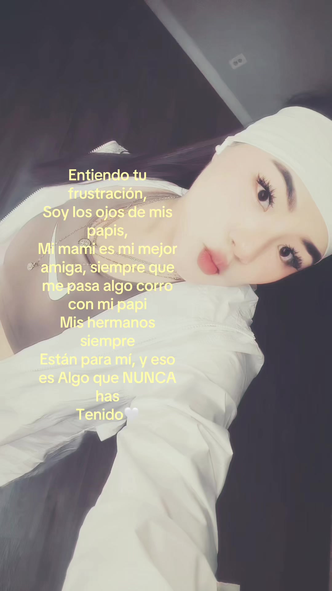 @Dani Jaime