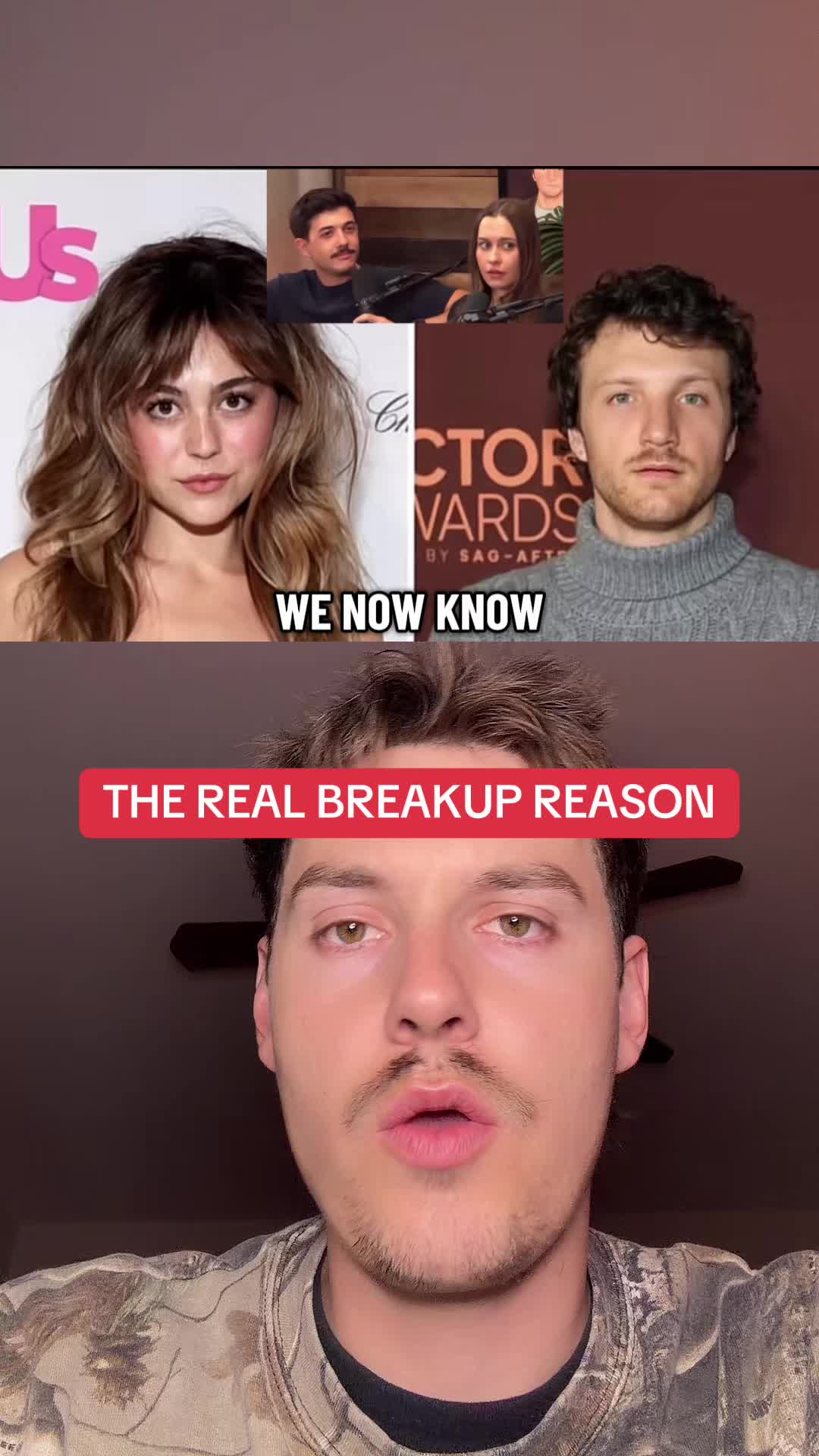 @barstoolpiff