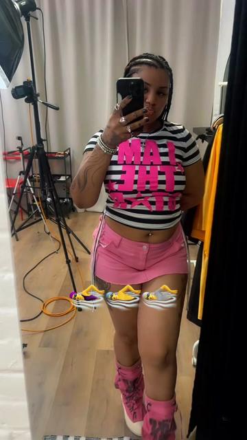 @nxtlvla_888