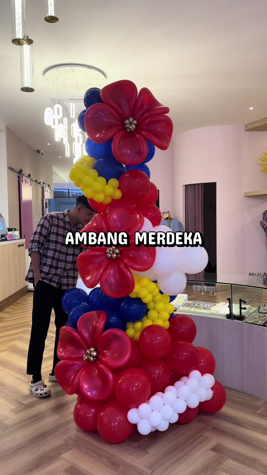 @Mira 🎈