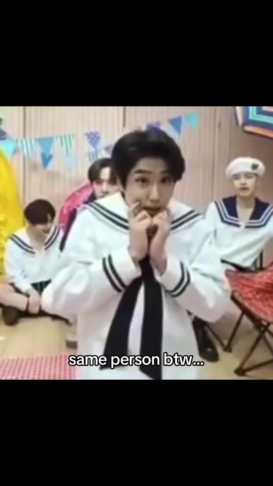 @skz.innie