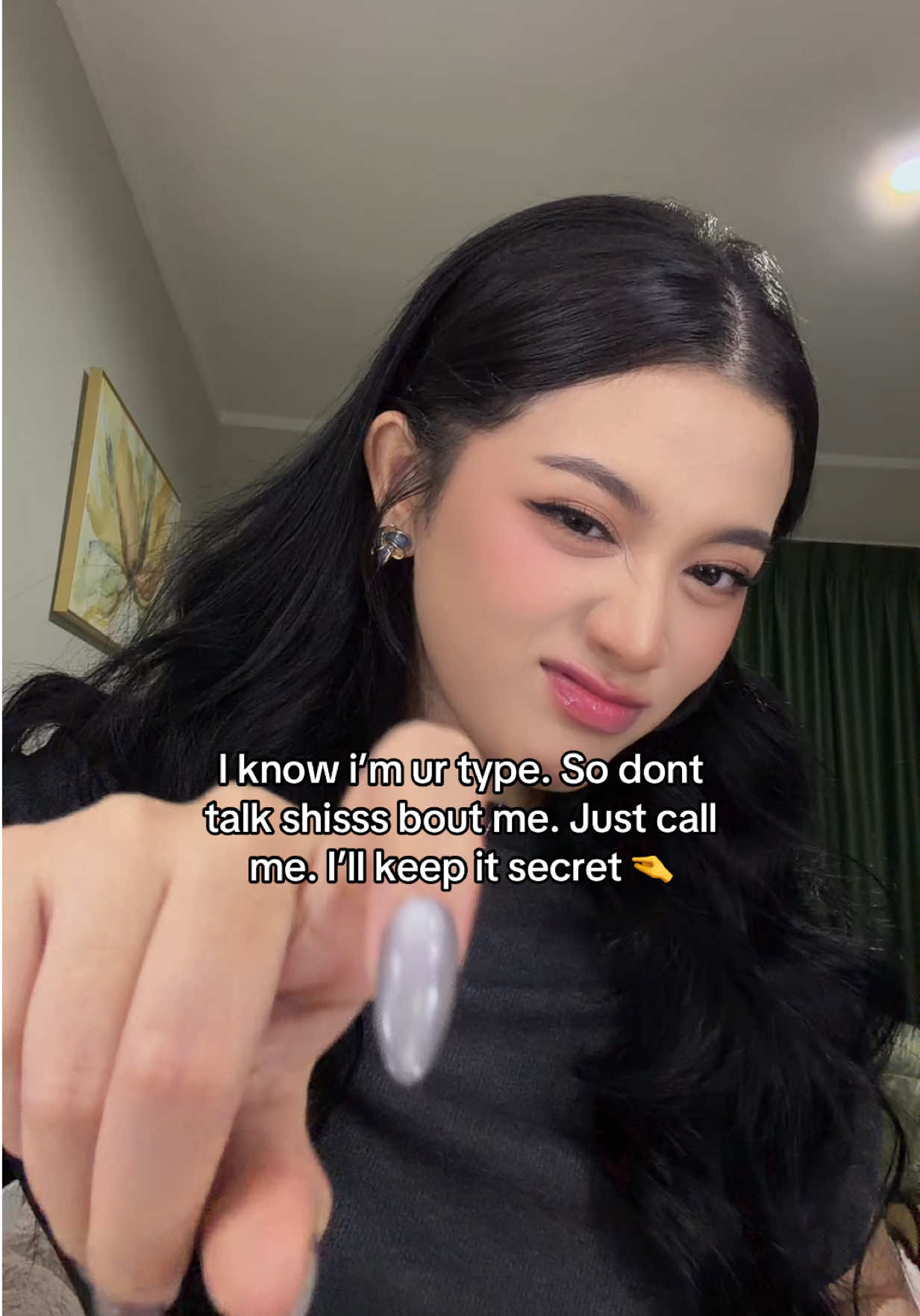 @Shabrina Leanor