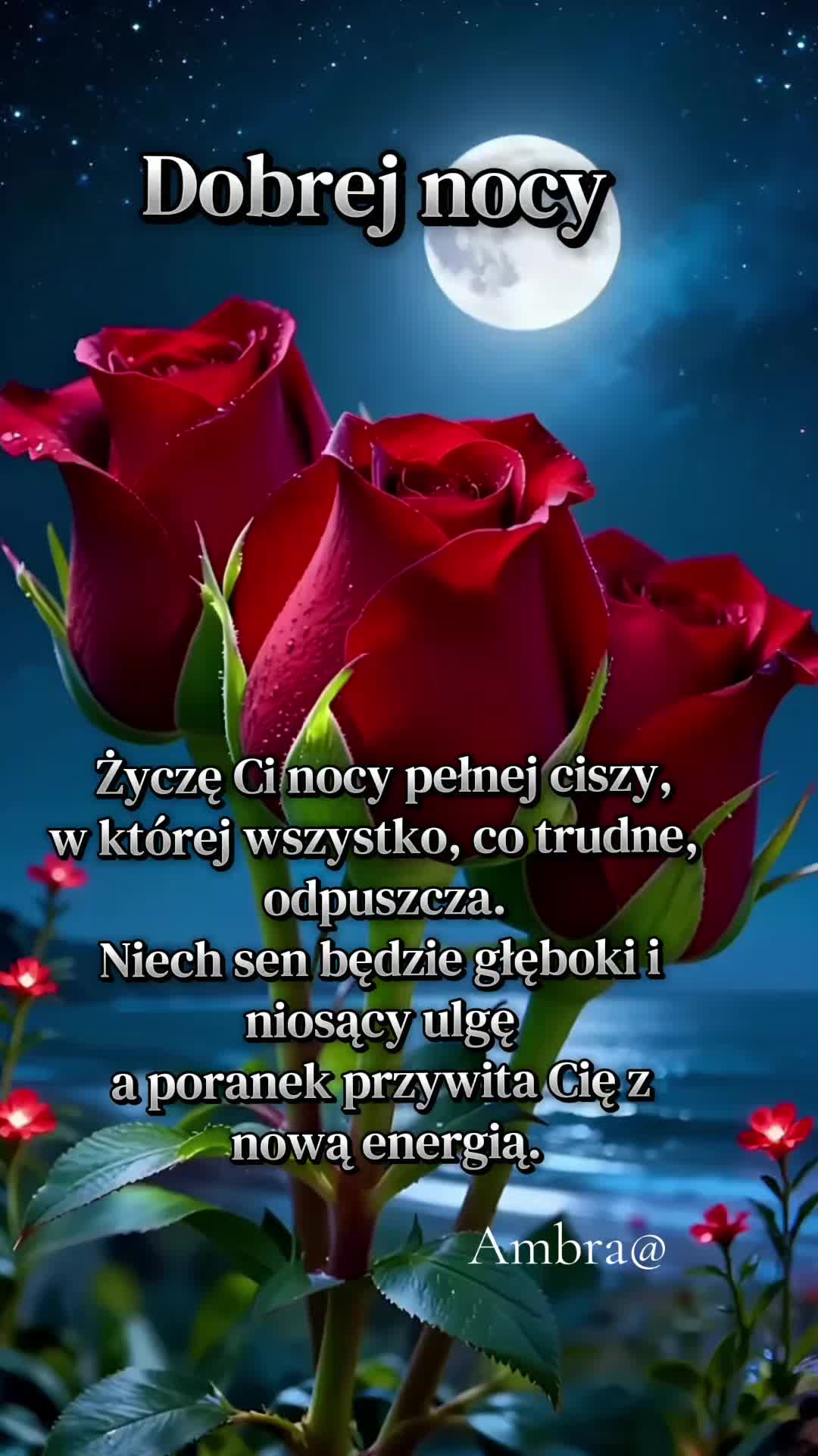 @Ambra@