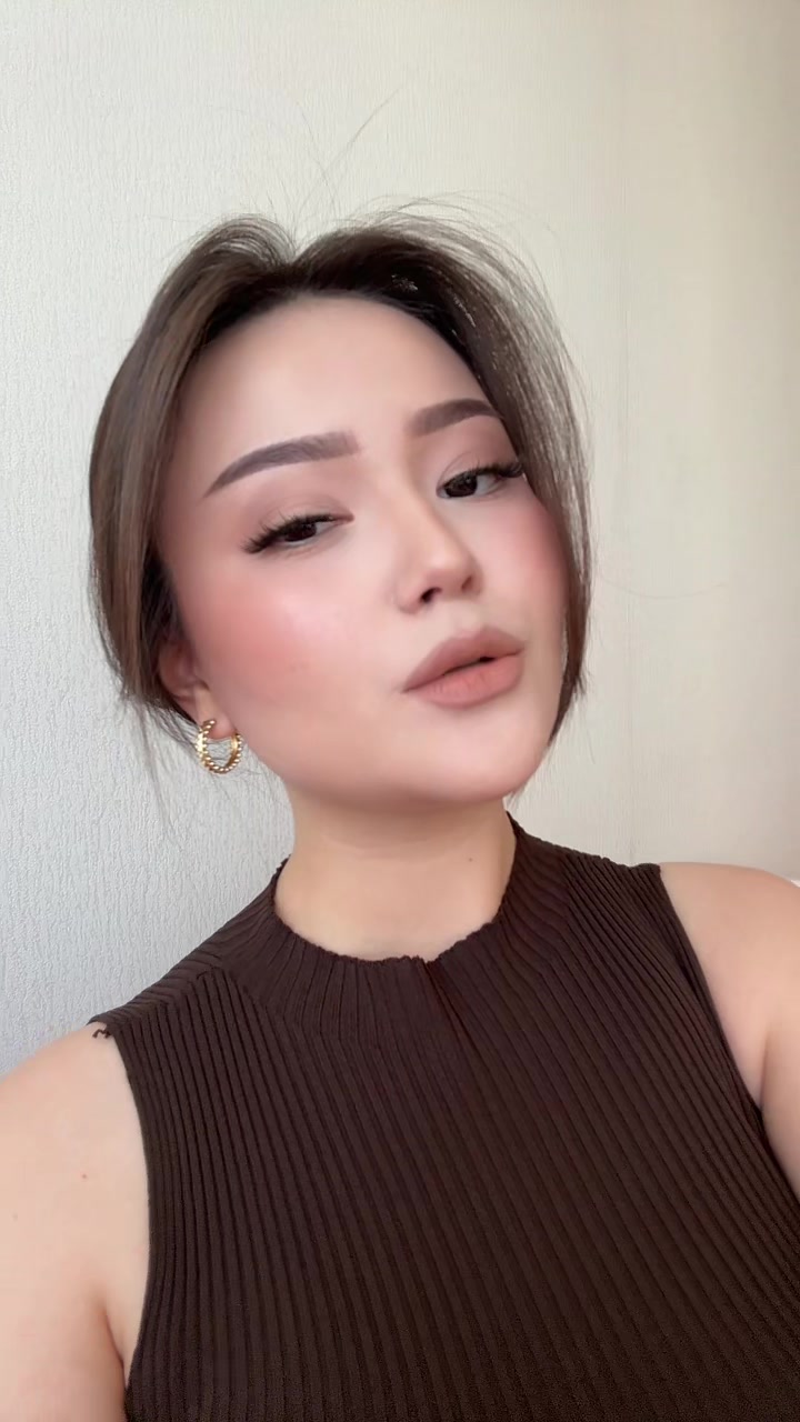 @abdikhairrrr