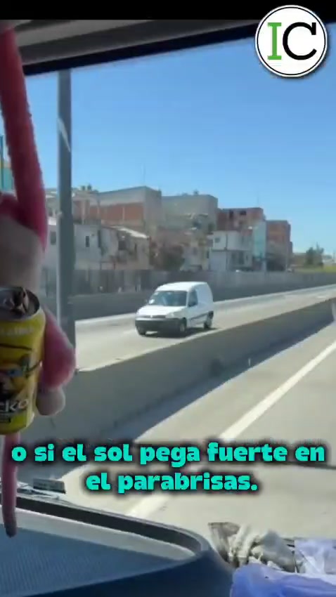 @INFOCAMIONEROS