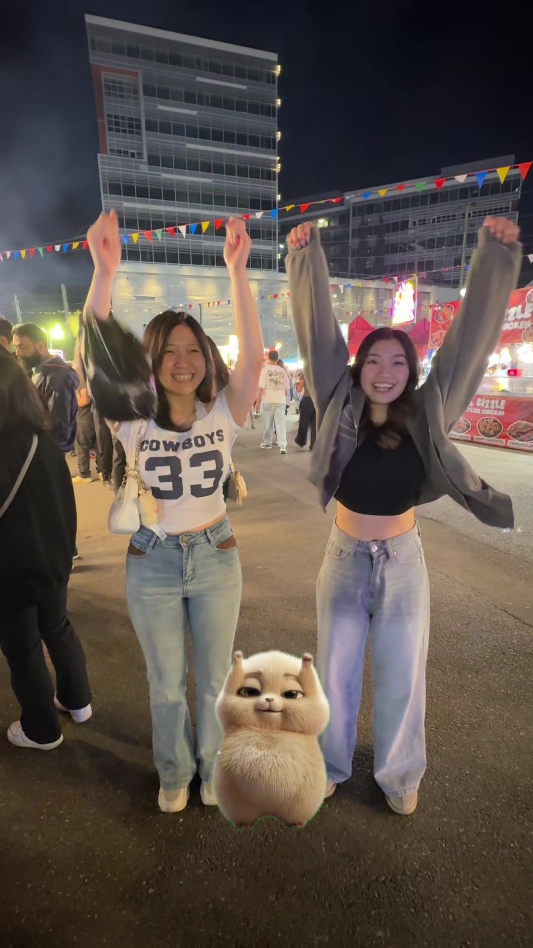 @Lily ♡