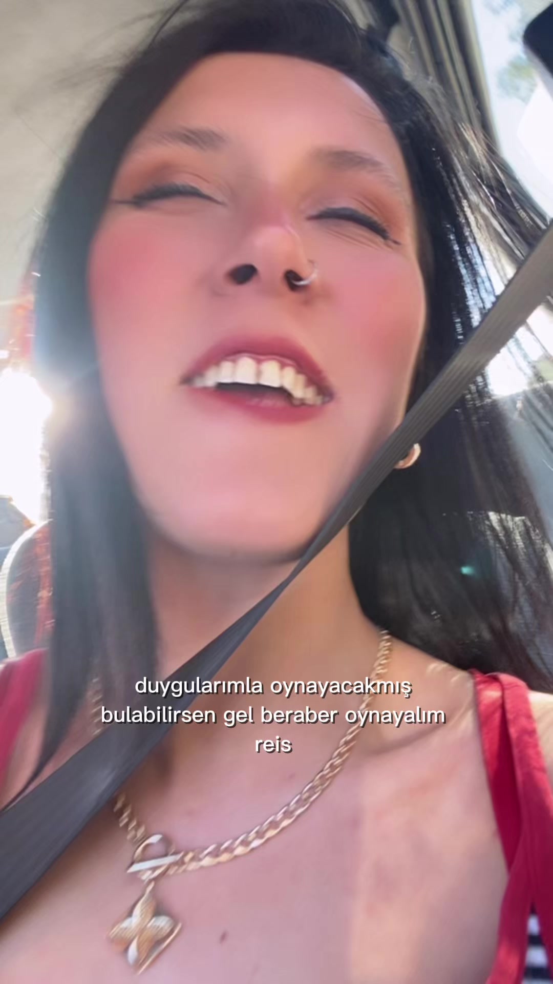 @Sıla Yeşilok