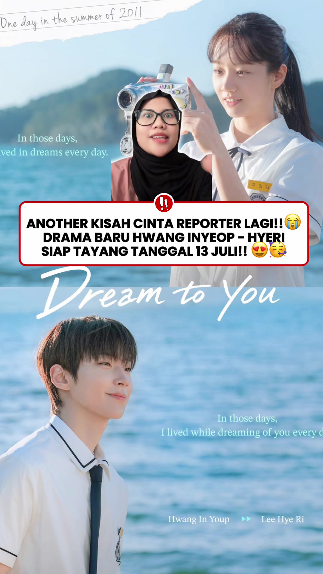 @nopnop KEPELET CHA SEGYE👊