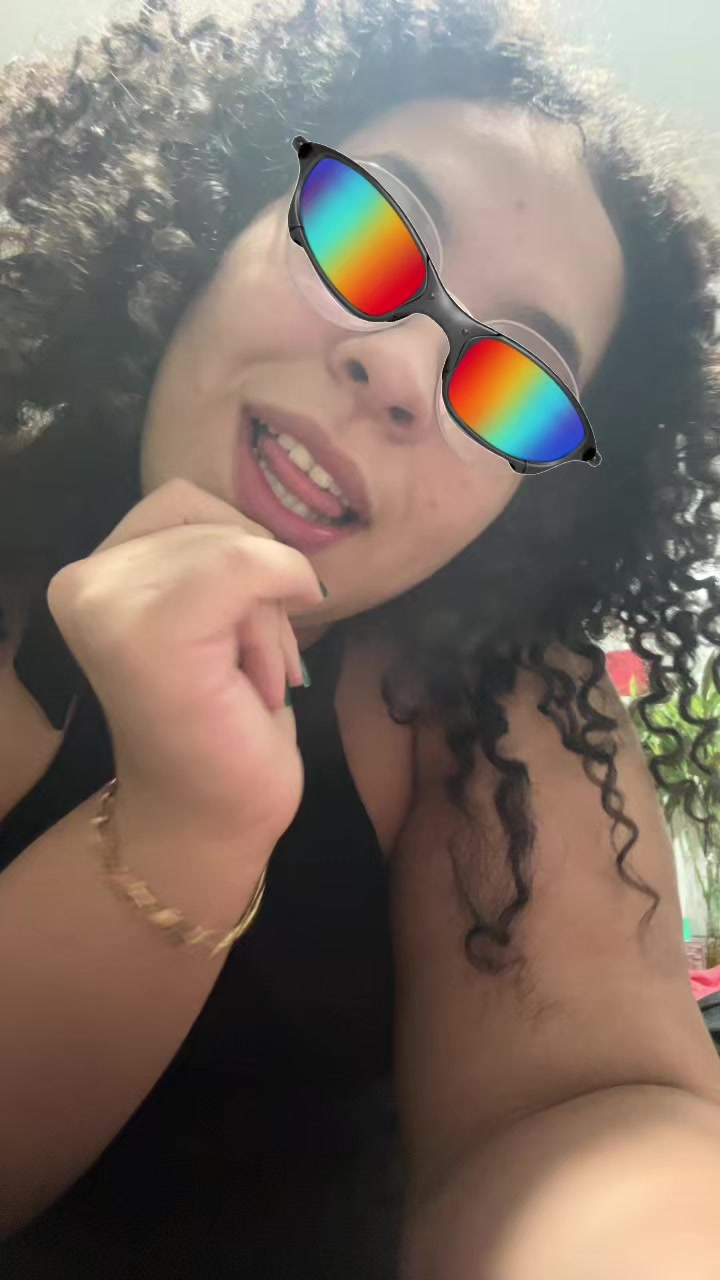 @samy.thalia