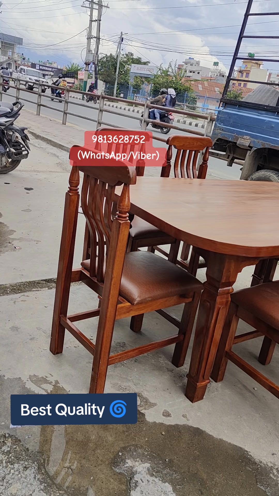 @Eagle furniture