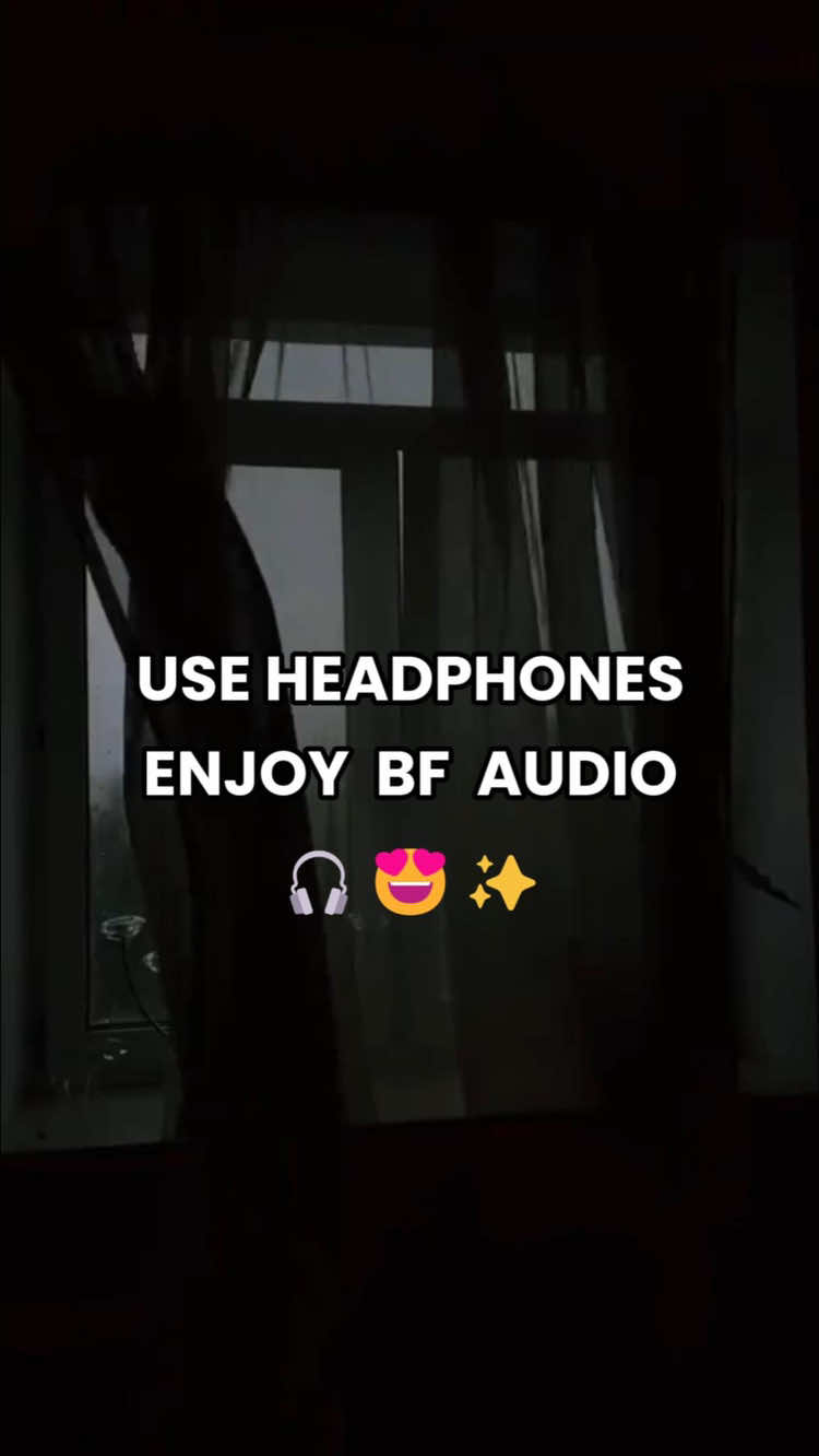 @MagicWave App