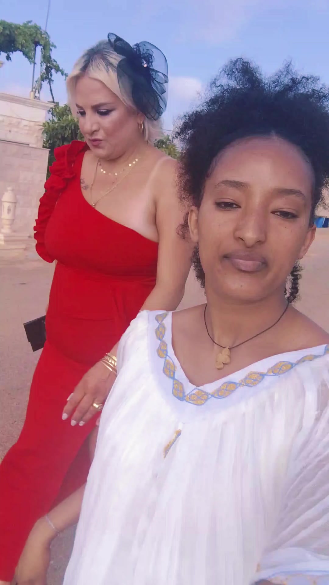 @Romi 17