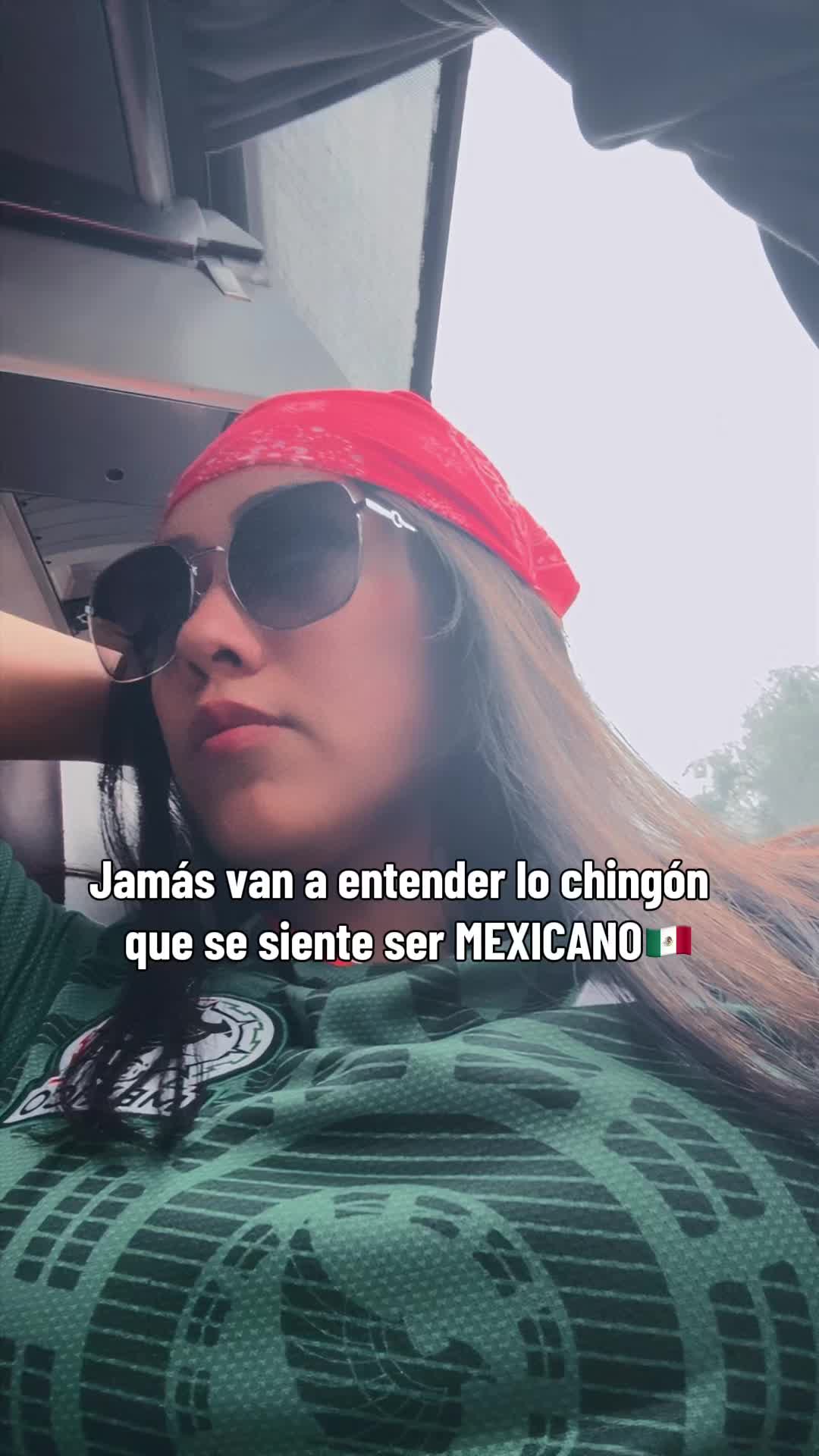 @L E S ❤️🔥
