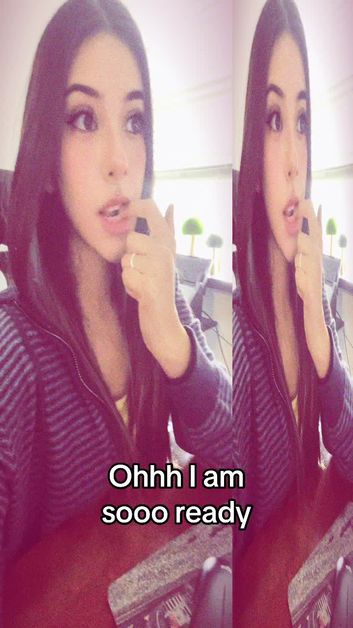 @s.nava