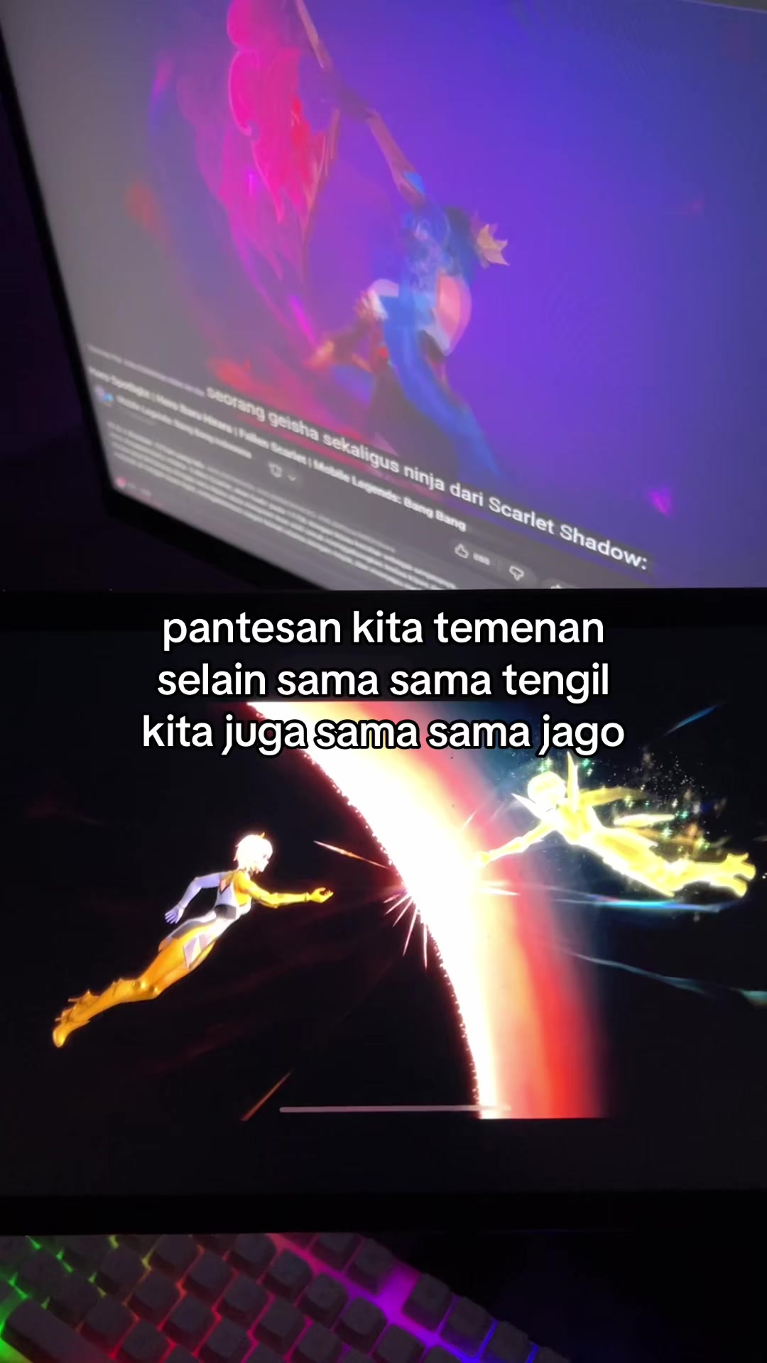 @Ayano mlbb