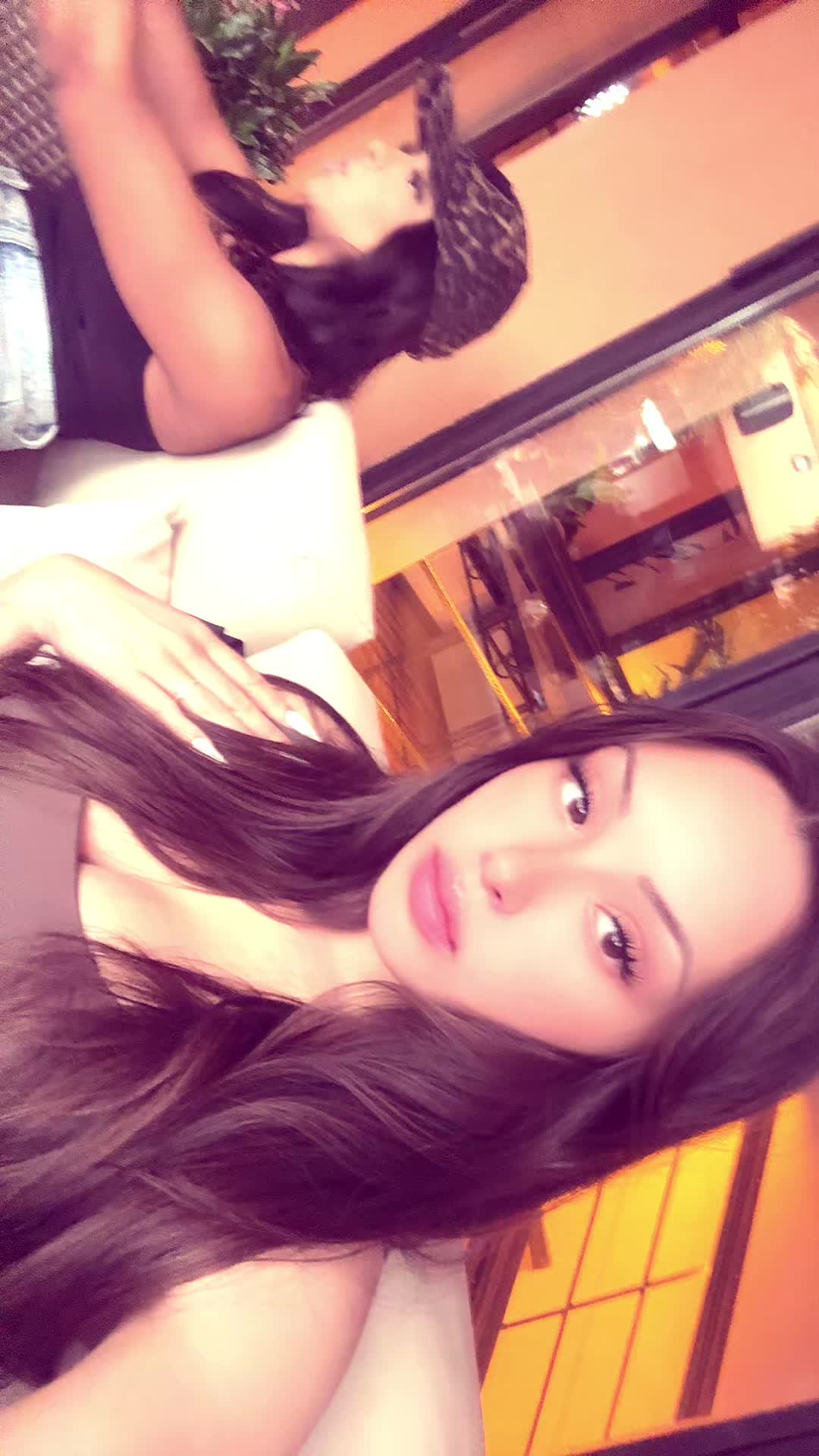 @yamina