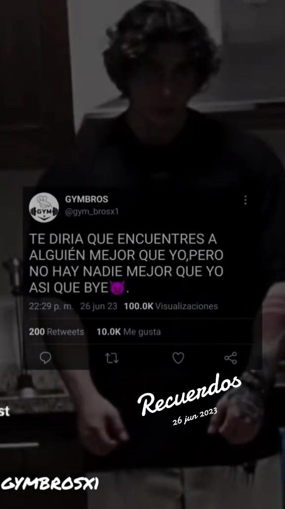 @STIVEN P&Eacute;REZ