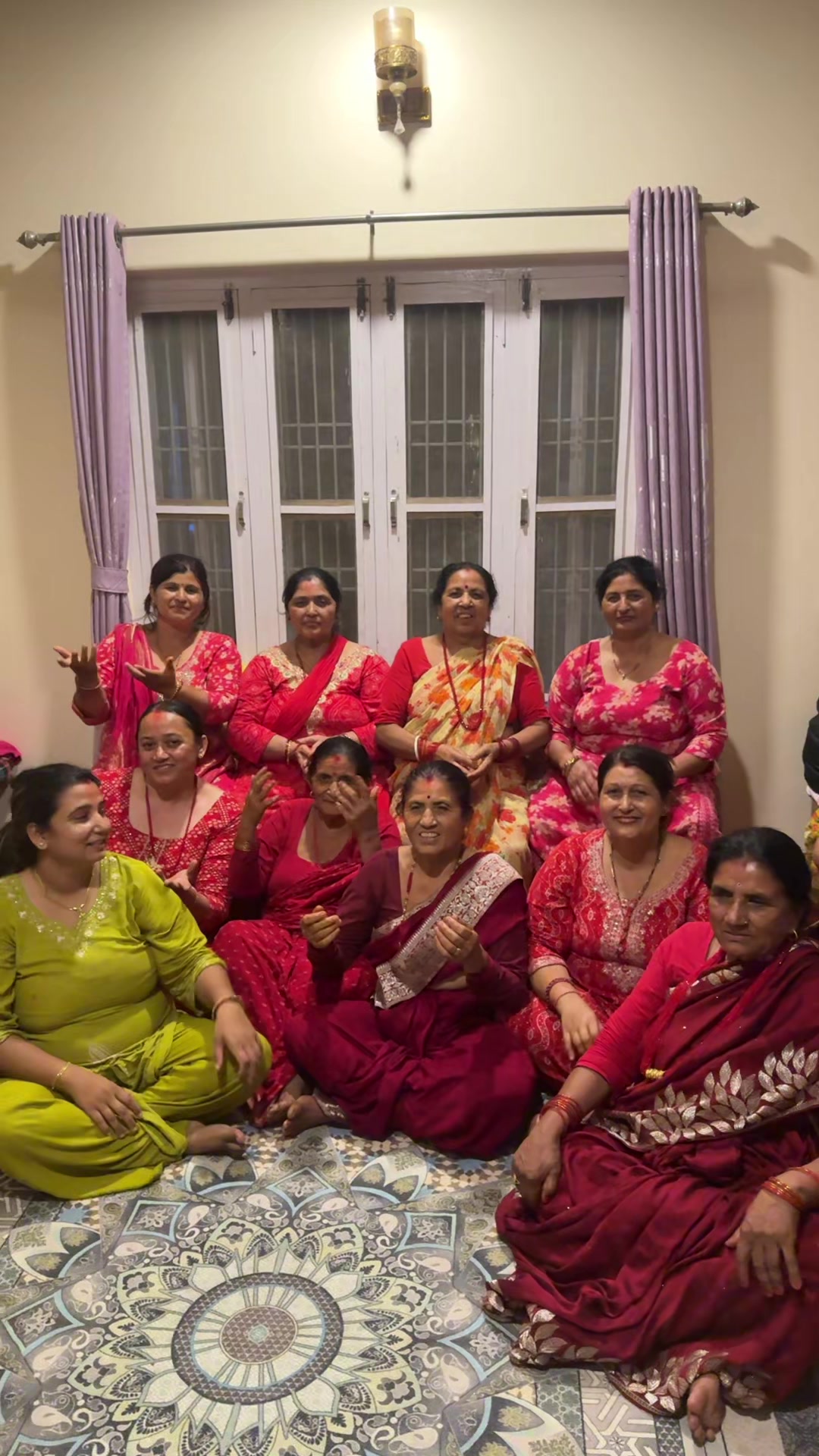 @Susmita Parajuli