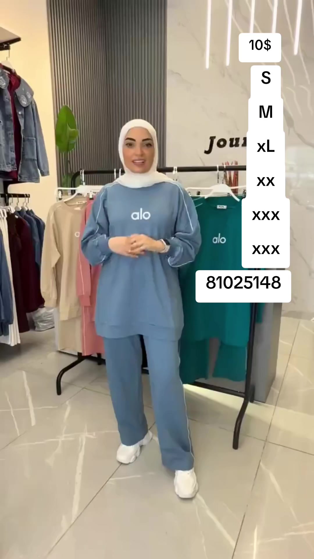 @FASHION 11