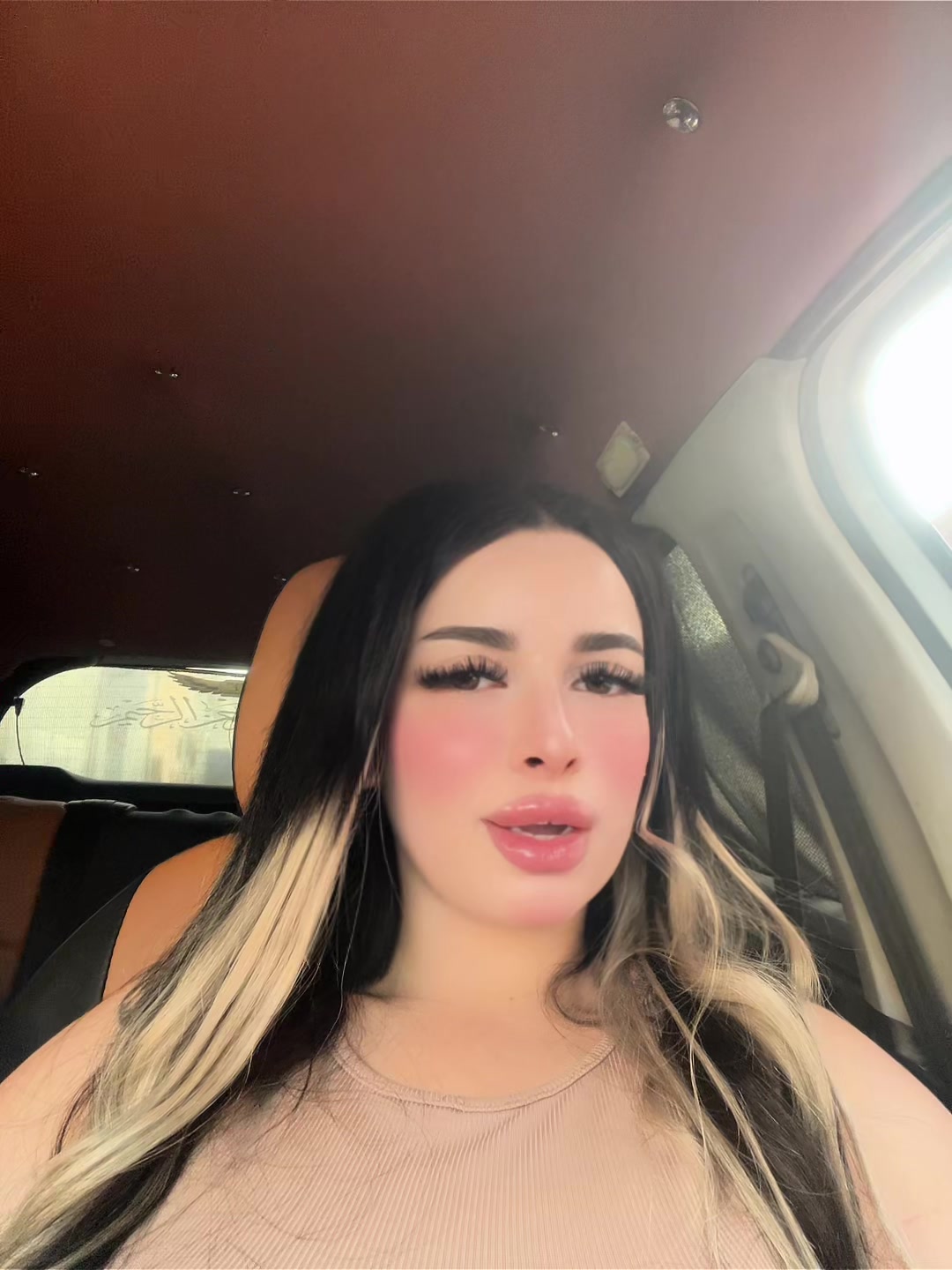 @Zizou 🐆