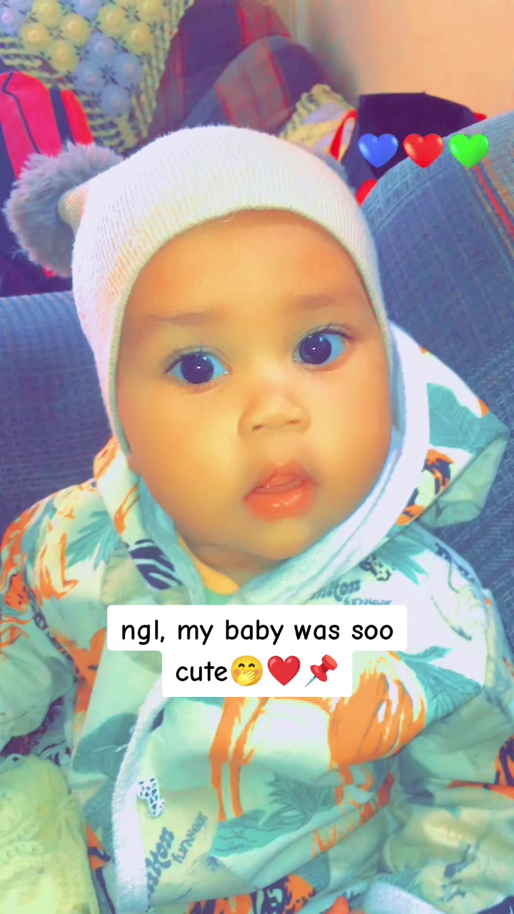 @Wamaitha👑❤