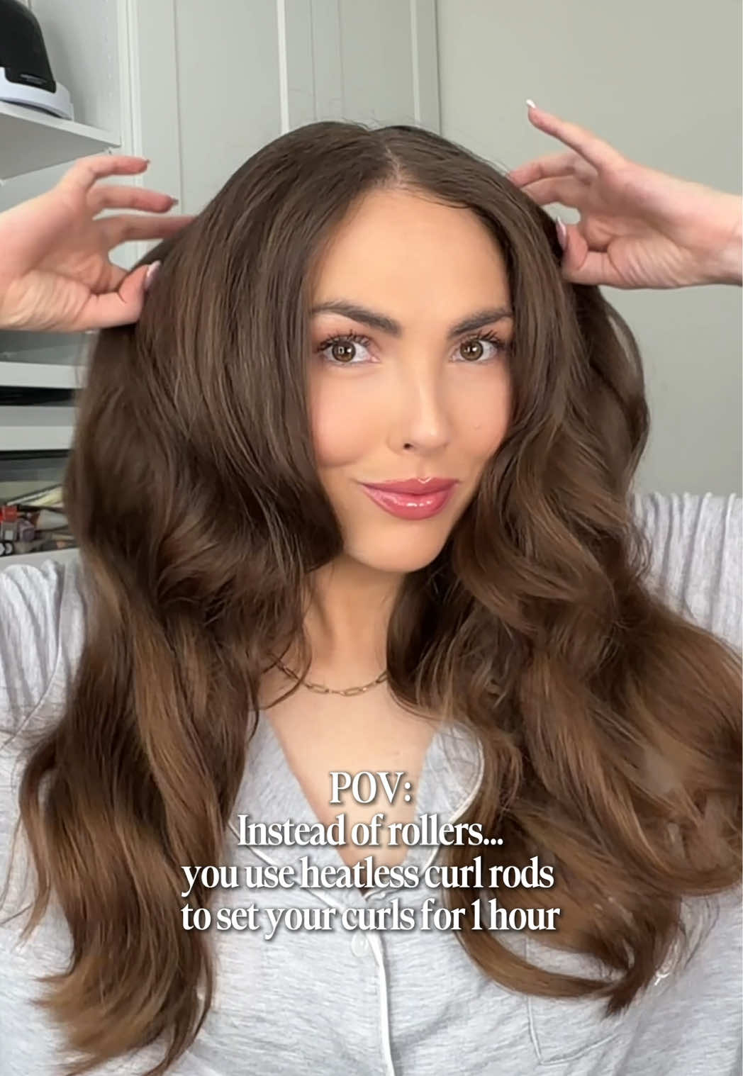 @Sabryna Salmon