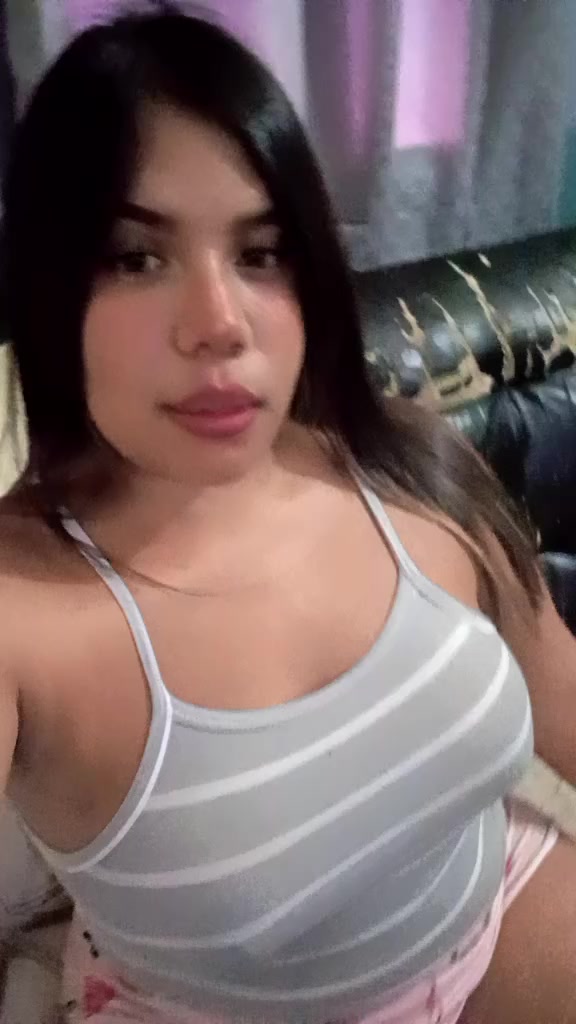 @yohani Gonz&aacute;lez