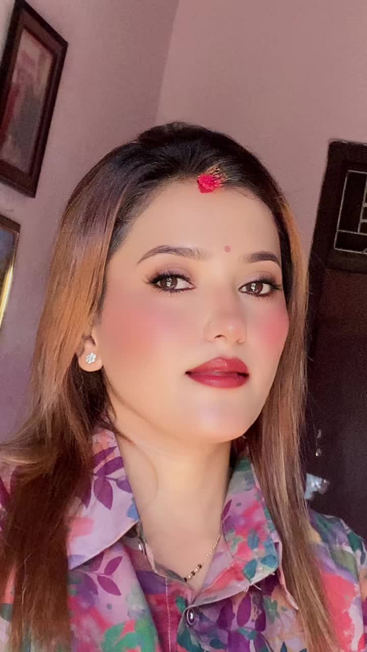 @sanuu_172