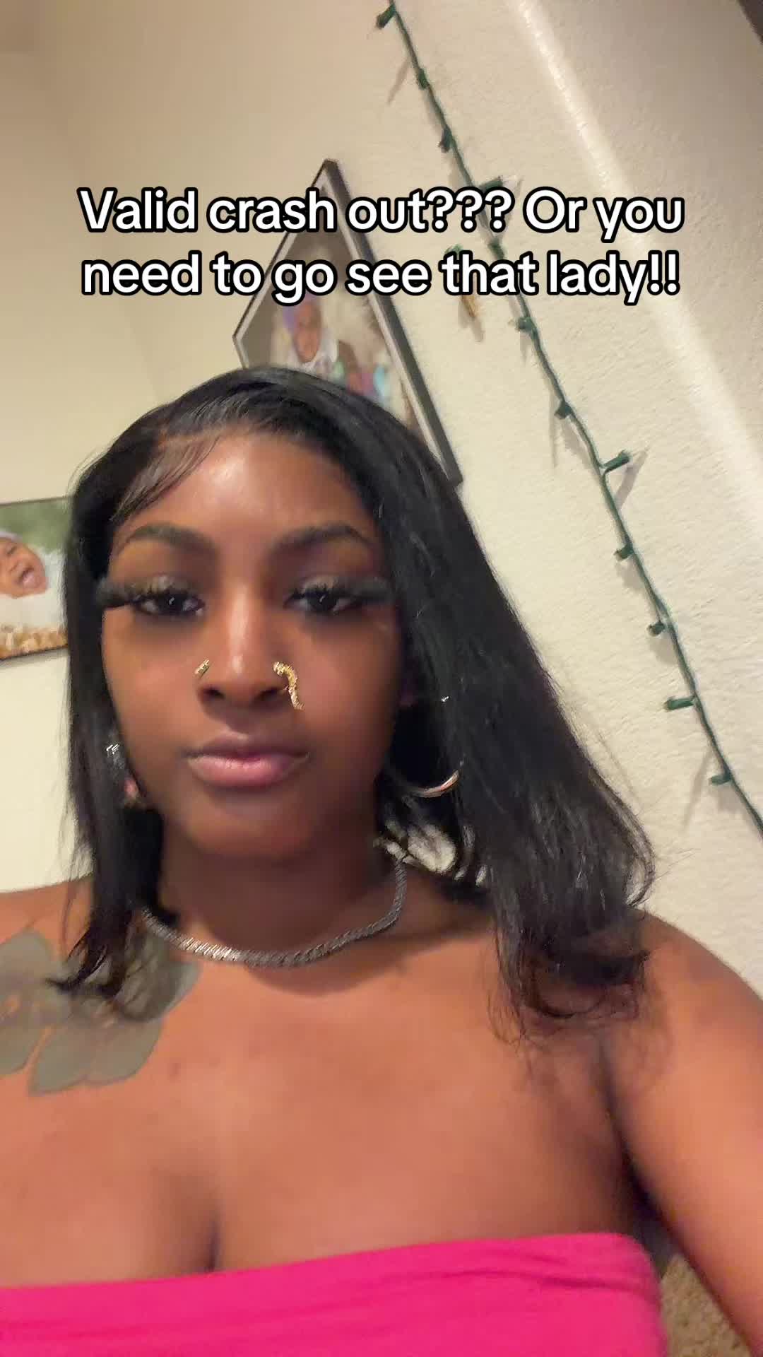 @She&iacute; 🇯🇲