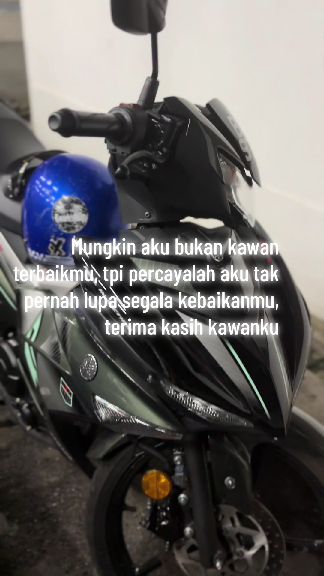 @𝙎 𝙃 𝘼 𝙃🩸