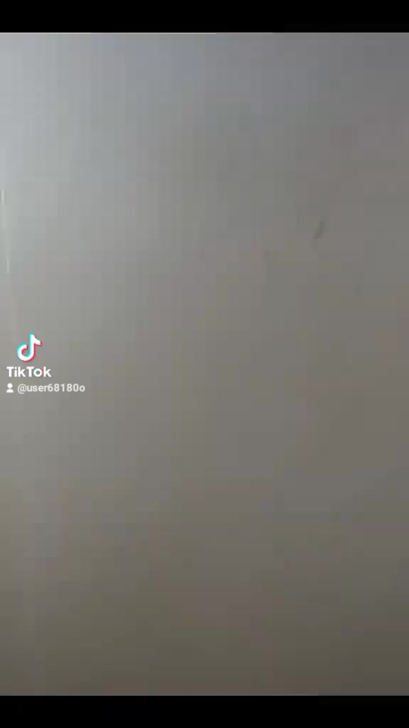 @ኢክራም እሙ ከድር