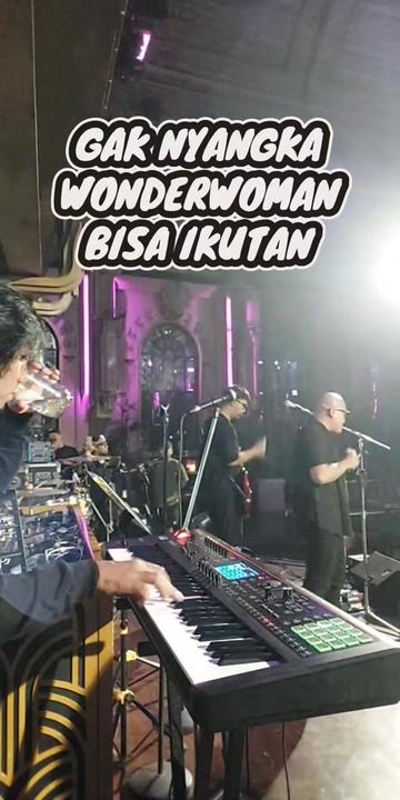 @eko pagiboeta