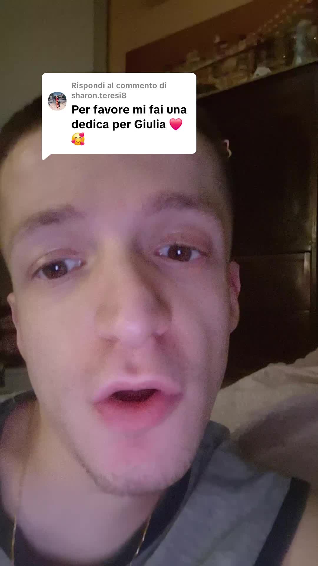 @Simone